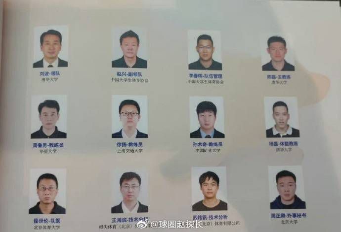 久久精品夜色国产